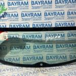 Çıkma Kia Rio Arka Cam
