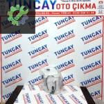 KİA RİO FİSKİYE SİLECEK DEPOSU 2006-2011 YEDEK PARÇA
