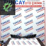 KİA RİO HB ÖN PANJUR 2012-2016 YEDEK PARÇA