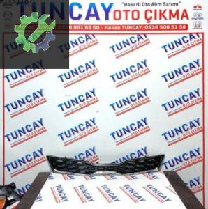 KİA RİO HB ÖN PANJUR 2012-2016 YEDEK PARÇA