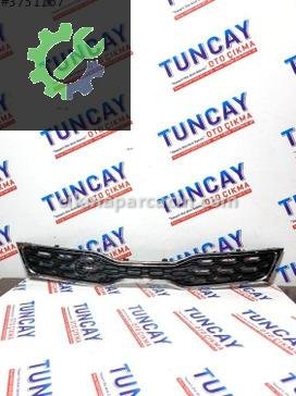 Kia Rio Panjur 86350-1W210 çıkma parça