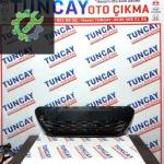 KİA RİO HB ORTA IZGARA 2012-2016 YEDEK PARÇA
