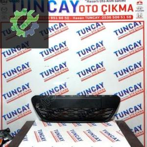 KİA RİO HB ORTA IZGARA 2012-2016 YEDEK PARÇA