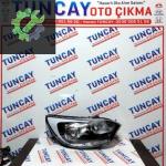KİA RİO HB SAĞ FAR 2012-2016 YEDEK PARÇA