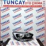 KİA RİO HB SAĞ FAR 2012-2016 YEDEK PARÇA