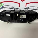 Kia Rio Orijinal Çıkma Klima Kontrol Paneli 972501W520