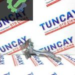 KİA RİO MOTOR KAPUT MENTEŞESİ SAĞ 2012-2016 YEDEK PARÇA