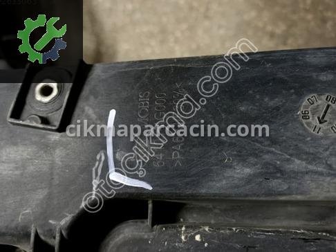 Kia Rio Ön Panel 64101-1G000 çıkma parça