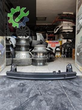 Kia Rio Tampon Demiri 86530-1W000 çıkma parça