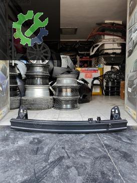 Kia Rio Tampon Demiri 86530-1W000 çıkma parça