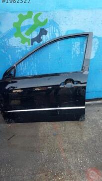 Kia Rio Sol Ön Kapı çıkma parça