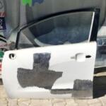 Kia Rio 2016 Çıkma Sol Ön Kapı No 4602264