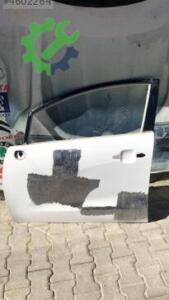 Kia Rio 2016 Çıkma Sol Ön Kapı No 4602264