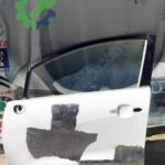 Kia Rio 2016 Çıkma Sol Ön Kapı No 4625898