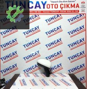 KİA RİO SAĞ AYNA 2012-2016 YEDEK PARÇA