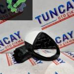 KİA RİO SAĞ AYNA 2012-2016 YEDEK PARÇA
