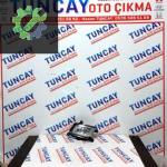 KİA RİO SAĞ SİS FARI 2009-2011 YEDEK PARÇA