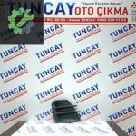 KİA RİO SAĞ SİS KAPAĞI 2014-2016 ÇIKMA PARÇA ORJİNAL