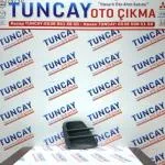 KİA RİO SAĞ SİS KAPAĞI 2014-2016 ÇIKMA PARÇA ORJİNAL