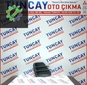 KİA RİO SAĞ SİS KAPAĞI 2014-2016 ÇIKMA PARÇA ORJİNAL