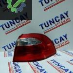 KİA RİO SAĞ STOP 2012-2016