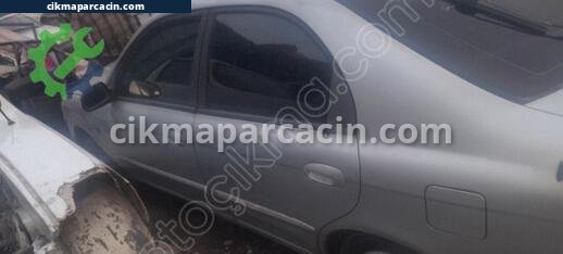 Kia Capital Kapı çıkma parça