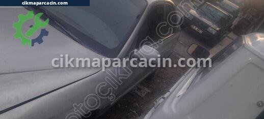 Kia Capital Ayna çıkma parça