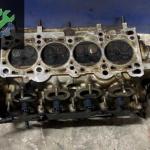 Kia sephia silindir kapak dolu çıkma B551B5