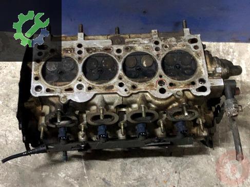 Kia sephia silindir kapak dolu çıkma B551B5