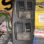 Kia Soul Sol Kapı Çıkma