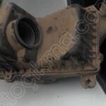 Kia Shuma Orijinal Çıkma Filtre