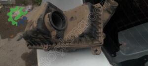 Kia Shuma Orijinal Çıkma Filtre