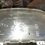 Kia Shuma Orijinal Çıkma Kilometre Saati