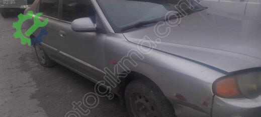 Kia Shuma Kapı çıkma parça