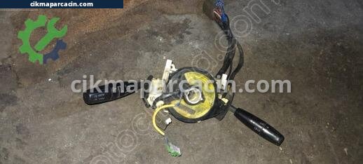 Kia Shuma Sinyal çıkma parça