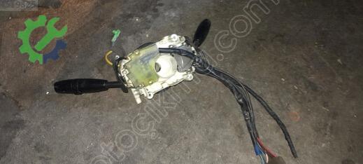 Kia Shuma Sinyal çıkma parça