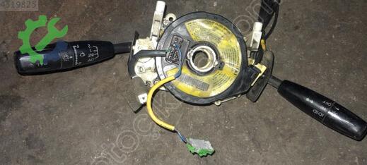 Kia Shuma Sinyal çıkma parça