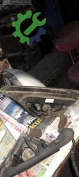 Kia Soul Dış Ayna Komple çıkma parça