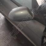 Kia Soul Orijinal Çıkma Dış Ayna Komple
