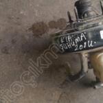 Kia Shuma Westinghouse Çıkma
