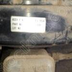 Kia Shuma Westinghouse Çıkma