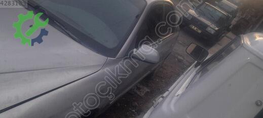 Kia Shuma Ön Cam çıkma parça