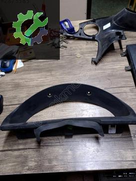 Kia Sorento Gösterge Çerçevesi çıkma parça