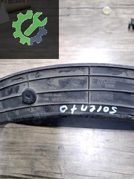 Kia Sorento Gösterge Çerçevesi 84830-3E000 çıkma parça