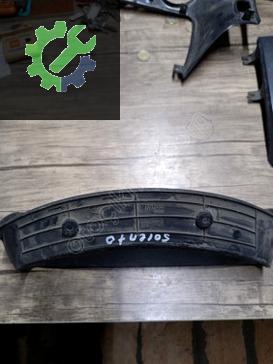 Kia Sorento Gösterge Çerçevesi 84830-3E000 çıkma parça