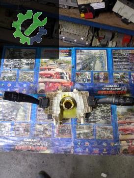 Kia Sorento Sinyal Kolu çıkma parça