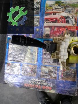 Kia Sorento Sinyal Kolu çıkma parça