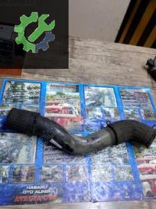 Kia Sorento 04/10 model interkol borusu