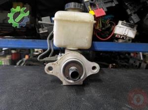 Kia Sorento 06 fren ana merkezi Çıkma orijinal hatasız