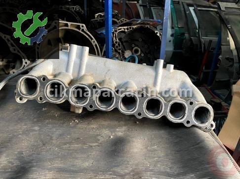 Kia Sorento Emme Manifoldu çıkma parça